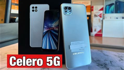 You can try adding extra protection to your device in several security settings. . How to screenshot on celero 5g